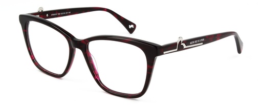 Frente AGATHA R.P. LOVE OFT* 80037 COL 562 Ø52/1