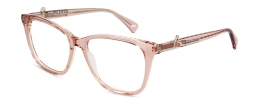 Frente AGATHA R.P. LOVE OFT* 80037 COL 566 Ø52/1