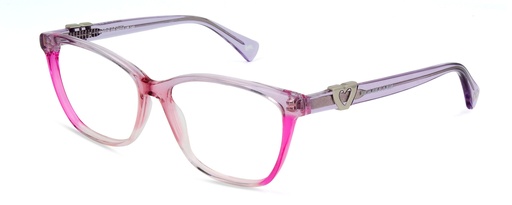 Frente AGATHA R.P. LOVE OFT* 80038 COL 555 Ø54/1
