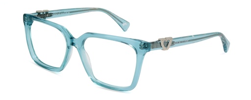 Frente AGATHA R.P. LOVE OFT* 80039 COL 545 Ø53/1