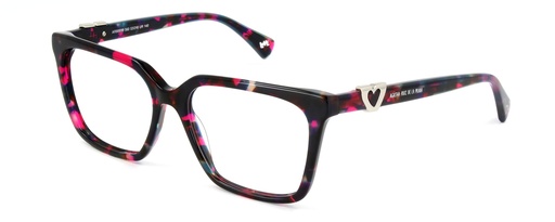Frente AGATHA R.P. LOVE OFT* 80039 COL 560 Ø53/1
