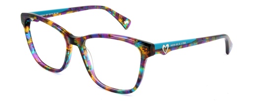 Frente AGATHA R.P. LOVE OFT* 80040 COL 550 Ø53/1