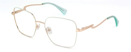 Frente AGATHA R.P. LOVE OFT* 80041 COL 237 Ø54/1