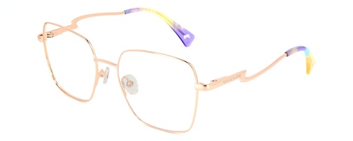 Frente AGATHA R.P. LOVE OFT* 80041 COL 257 Ø54/1