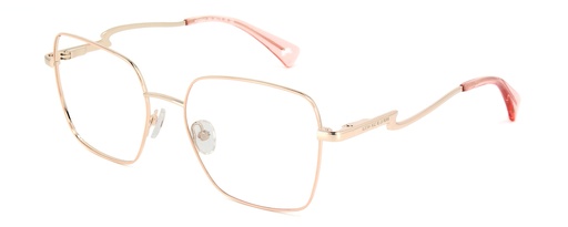 Frente AGATHA R.P. LOVE OFT* 80041 COL 287 Ø54/1