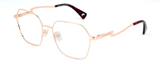 Frente AGATHA R.P. LOVE OFT* 80042 COL 101 Ø53/1