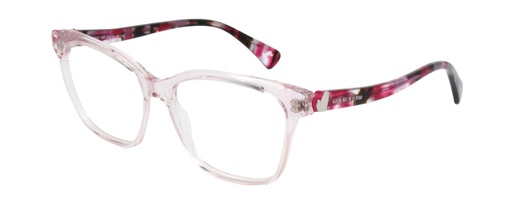 AGATHA R.P. LOVE RX* 80043 COL 566