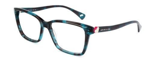 Frente AGATHA R.P. LOVE OFT* 80044 COL 530 Ø54/1