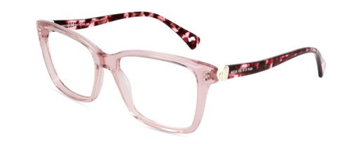 Frente AGATHA R.P. LOVE OFT* 80044 COL 568 Ø54/1