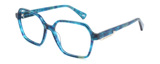 AGATHA R.P. LOVE RX* 80045 COL 540