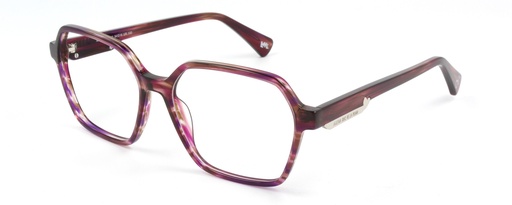 AGATHA R.P. LOVE RX* 80045 COL 560