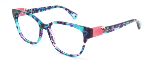 AGATHA R.P. LOVE RX* 80048 COL 553