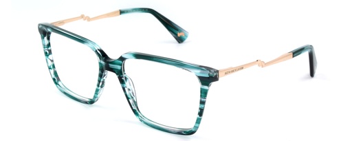 AGATHA R.P. LOVE RX* 80049 COL 535