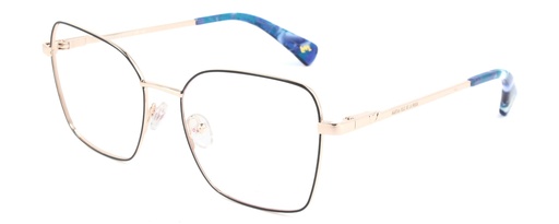 Frente AGATHA R.P. LOVE RX* 80051 COL 243 Ø54/17 140 - L.01