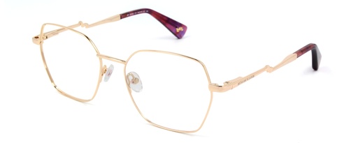 Frente AGATHA R.P. LOVE RX* 80052 COL 101 Ø54/16 140 - L.01