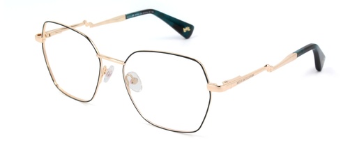 Frente AGATHA R.P. LOVE RX* 80052 COL 235 Ø54/16 140 - L.01