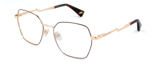 Frente AGATHA R.P. LOVE RX* 80052 COL 255 Ø54/16 140 - L.01