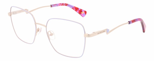 AGATHA R.P. LOVE RX* 80058 COL 256