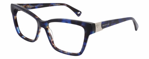 AGATHA R.P. LOVE RX* 80062 COL 544