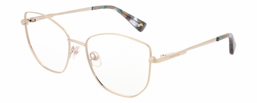 AGATHA R.P. LOVE RX* 80064 COL 101