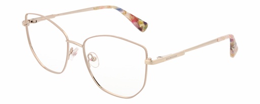 AGATHA R.P. LOVE RX* 80064 COL 221