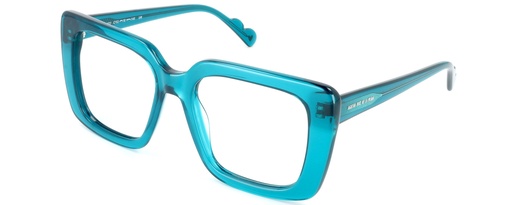 Frente AGATHA R.P. LOOK OFT* 88000 COL 531 Ø53/1
