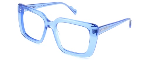 Frente AGATHA R.P. LOOK OFT* 88000 COL 545 Ø53/1
