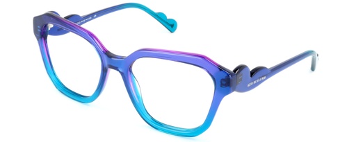 Frente AGATHA R.P. LOOK OFT* 88001 COL 545 Ø53/1