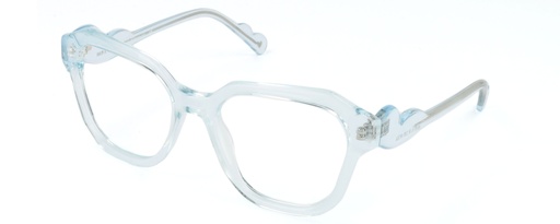 Frente AGATHA R.P. LOOK OFT* 88001 COL 546 Ø53/1