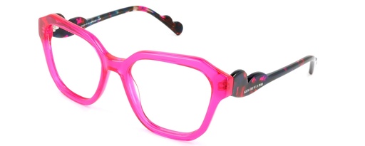 Frente AGATHA R.P. LOOK OFT* 88001 COL 562 Ø53/1
