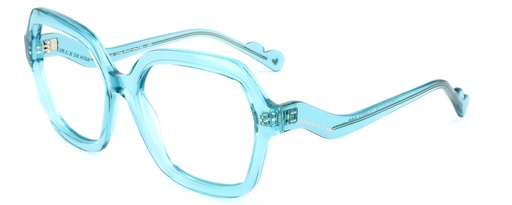Frente AGATHA R.P. LOOK OFT* 88002 COL 545 Ø54/1