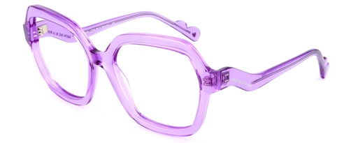 Frente AGATHA R.P. LOOK OFT* 88002 COL 555 Ø54/1