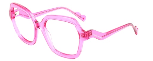 Frente AGATHA R.P. LOOK OFT* 88002 COL 562 Ø54/1