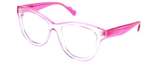 Frente AGATHA R.P. LOOK OFT* 88003 COL 511 Ø53/1