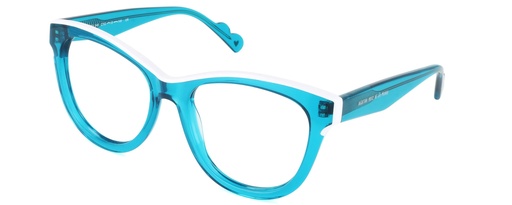 Frente AGATHA R.P. LOOK OFT* 88003 COL 545 Ø54/1