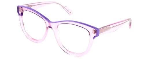 Frente AGATHA R.P. LOOK OFT* 88003 COL 556 Ø54/1