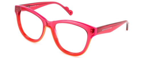 Frente AGATHA R.P. LOOK OFT* 88003 COL 562 Ø53/1