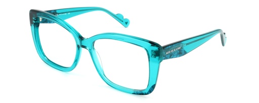 Frente AGATHA R.P. LOOK OFT* 88004 COL 531 Ø55/1
