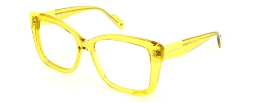 Frente AGATHA R.P. LOOK OFT* 88004 COL 538 Ø55/1