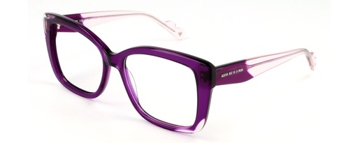 Frente AGATHA R.P. LOOK OFT* 88004 COL 552 Ø55/1