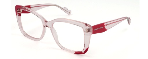 Frente AGATHA R.P. LOOK OFT* 88004 COL 566 Ø55/1