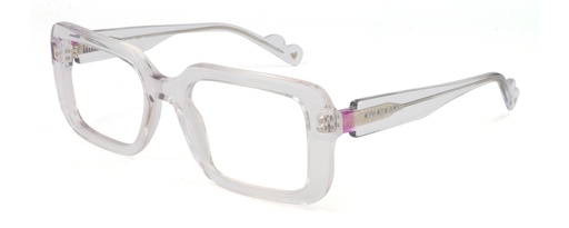 Frente AGATHA R.P. LOOK OFT* 88005 COL 511 Ø52/2