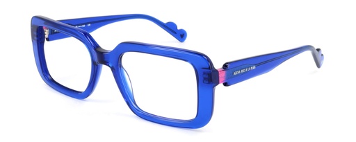 Frente AGATHA R.P. LOOK OFT* 88005 COL 545 Ø52/2