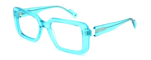Frente AGATHA R.P. LOOK OFT* 88005 COL 548 Ø52/2