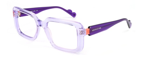Frente AGATHA R.P. LOOK OFT* 88005 COL 556 Ø52/2
