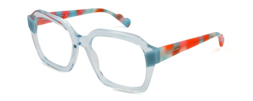 Frente AGATHA R.P. LOOK OFT* 88006 COL 546 Ø54/1