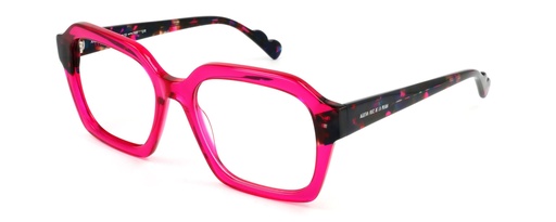 Frente AGATHA R.P. LOOK OFT* 88006 COL 560 Ø54/1