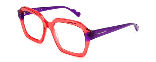 Frente AGATHA R.P. LOOK OFT* 88006 COL 568 Ø54/1