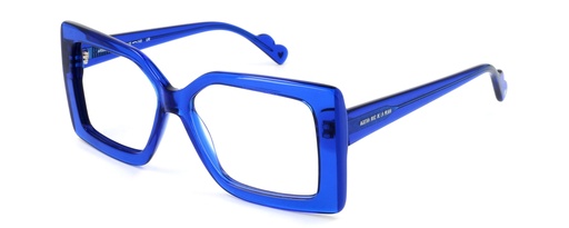 Frente AGATHA R.P. LOOK OFT* 88007 COL 541 Ø54/1