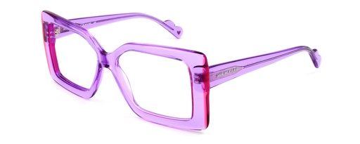Frente AGATHA R.P. LOOK OFT* 88007 COL 555 Ø54/1